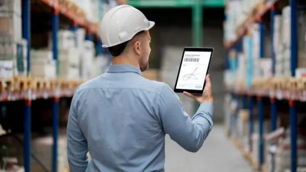 Cold Chain Monitoring with GPSBULL GPS tracking devices — made in India