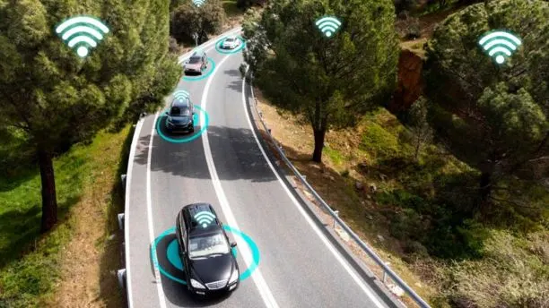 Telematics Solutions with GPSBULL GPS tracking devices — made in India